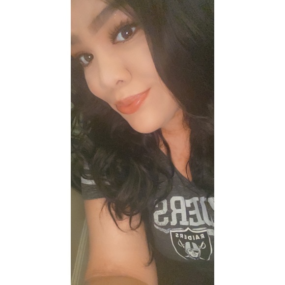 yaquesita097